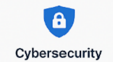 Cybersecurity